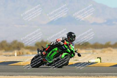 media/Feb-06-2025-Racers Edge (Thu) [[c17ed6f7b1]]/2-B Group/Session 2 (Turn 16)/